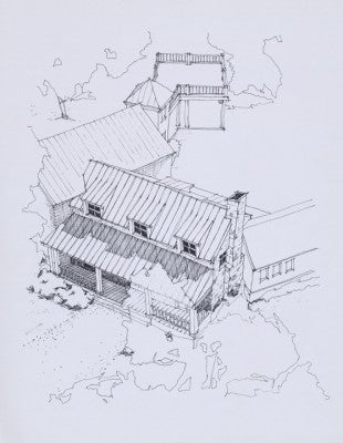 Burnet_flat_1_sm