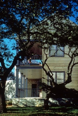 Burnet_slide_1_sm