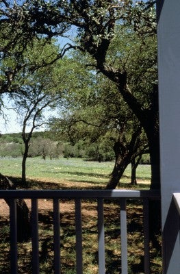 Burnet_slide_5_72 copy