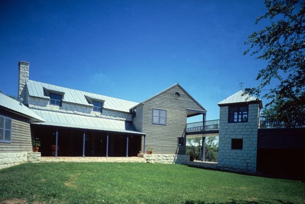 Burnet_slide_6_72 copy
