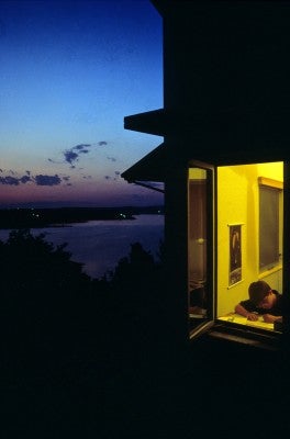 LakeTravis_72_4