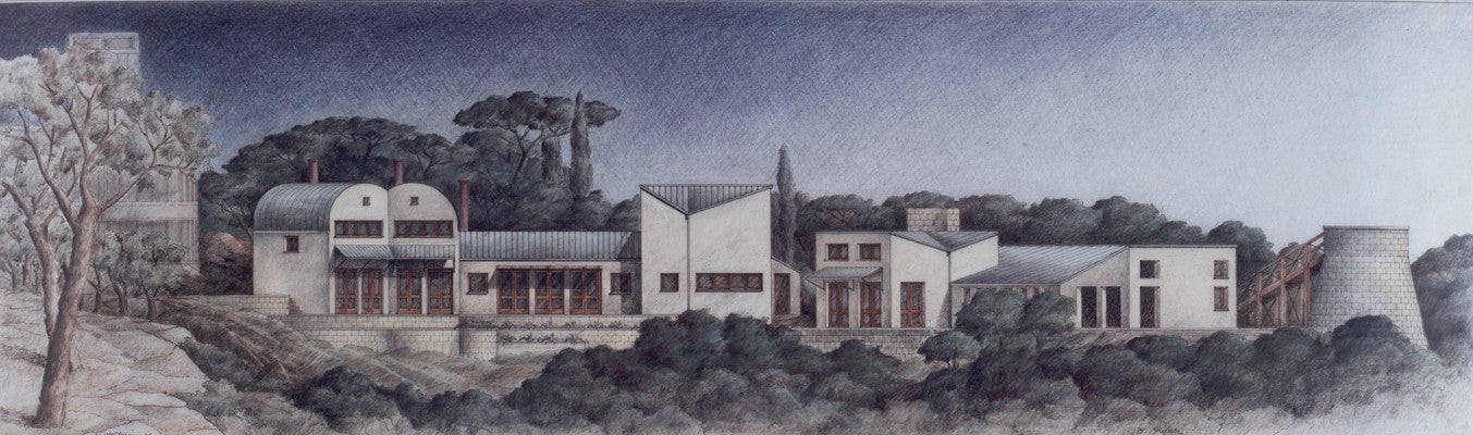 Wimberly_flat_1_sm