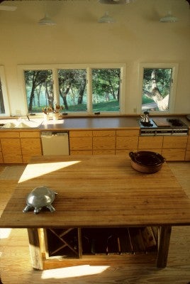 Wimberly_slide_5_sm