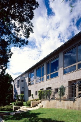 ConcreteHouseRescans4lws_03LVed