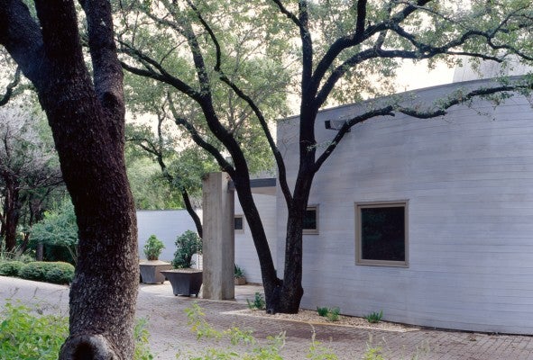 ConcreteHouseRescans4lws_05_72