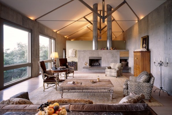 ConcreteHouse_08_72sm