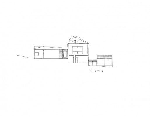 ConcreteHouse_3b_72