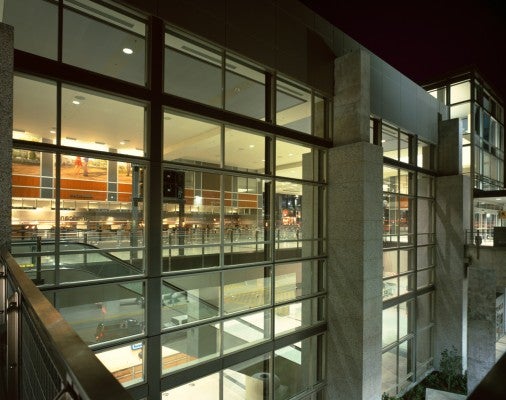 ABIA_ExtDetailLookingIn_01_72