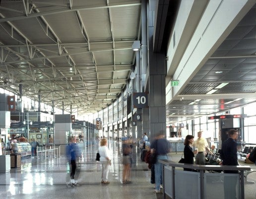 ABIA_Int_Airport_02