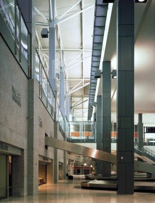 ABIA_Int_Airport_06_72