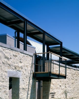 RoughCreekLodgeExt10_72