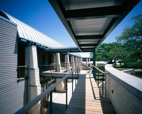 RoughCreekLodgeExt13_72