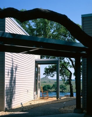 RoughCreekLodgeExt14_72