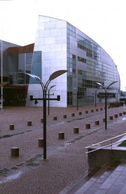 Kiasma Art Museum_01