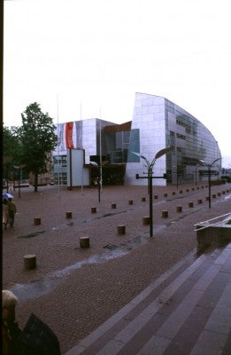 Kiasma Art Museum_02
