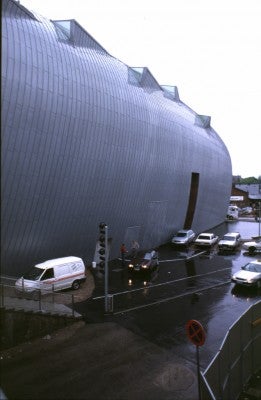Kiasma Art Museum_03