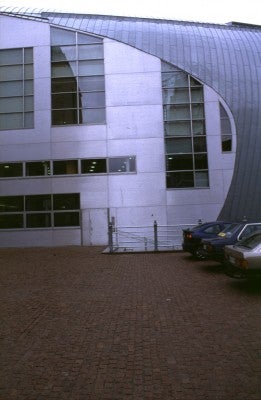 Kiasma Art Museum_04