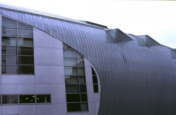 Kiasma Art Museum_05