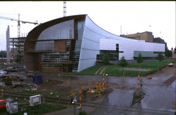 Kiasma Art Museum_06
