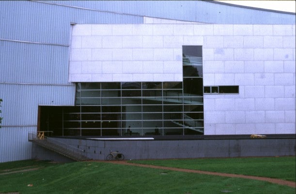 Kiasma Art Museum_07