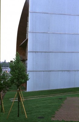 Kiasma Art Museum_08