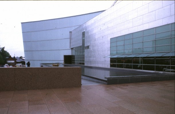 Kiasma Art Museum_09