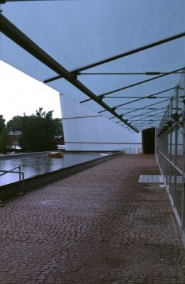 Kiasma Art Museum_10