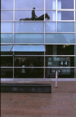 Kiasma Art Museum_11