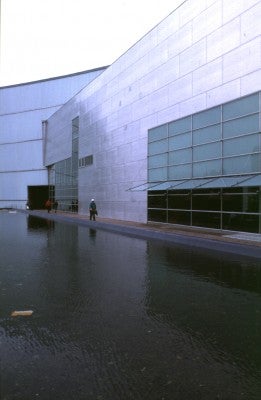 Kiasma Art Museum_13