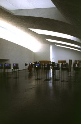 Kiasma Art Museum_16