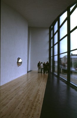 Kiasma Art Museum_17