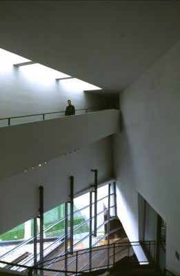 Kiasma Art Museum_18