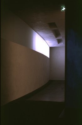 Kiasma Art Museum_22