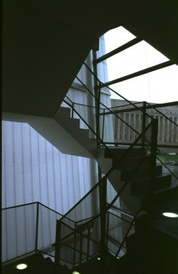 Kiasma Art Museum_23