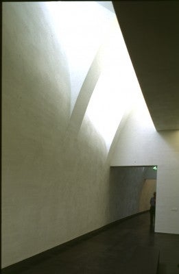 Kiasma Art Museum_24