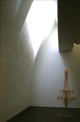 Kiasma Art Museum_25