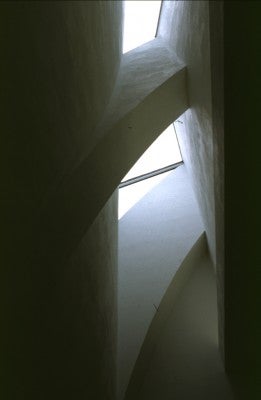 Kiasma Art Museum_26