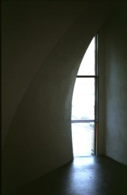 Kiasma Art Museum_27