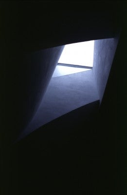 Kiasma Art Museum_28