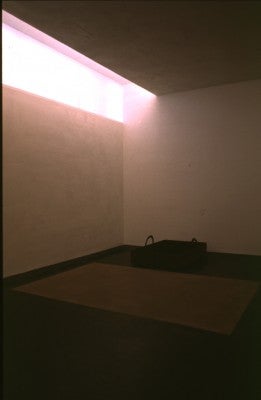 Kiasma Art Museum_29
