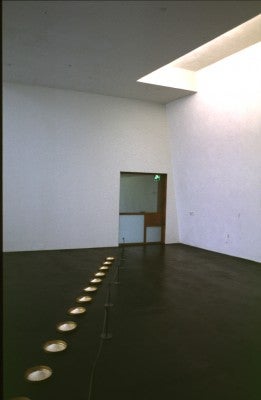 Kiasma Art Museum_30