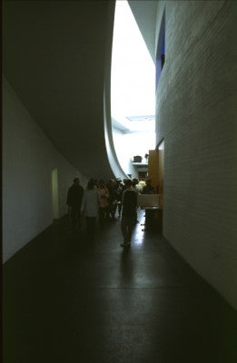 Kiasma Art Museum_32