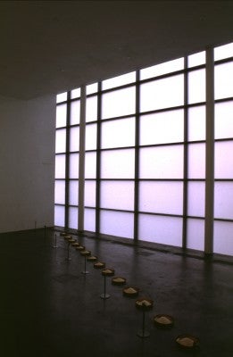 Kiasma Art Museum_33