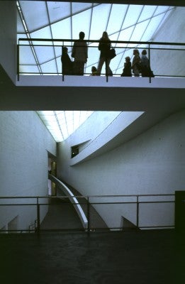 Kiasma Art Museum_34