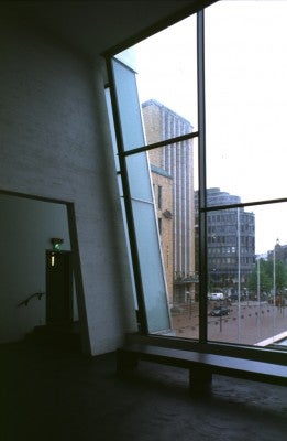 Kiasma Art Museum_35