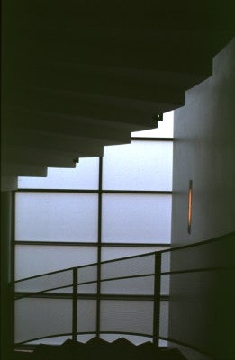 Kiasma Art Museum_36