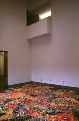 Kiasma Art Museum_37