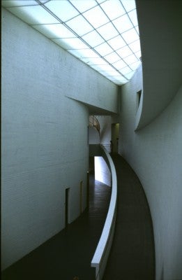 Kiasma Art Museum_38
