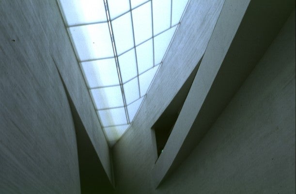 Kiasma Art Museum_39