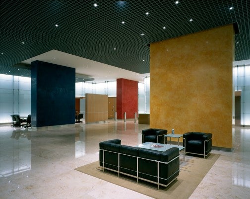 CSC_PaulBardagjy_Int_Lobby_02_jw72